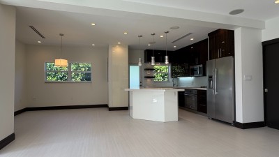 Casa 2209 | Now Available For Lease